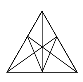 triangulo.gif