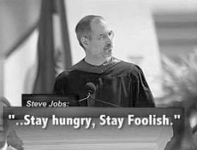 stevejobs-733219.jpg