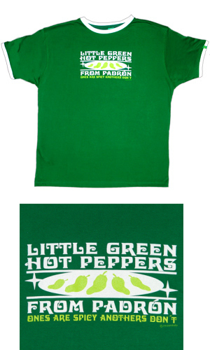 padron_peppers.jpg