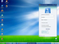 windowsue-desktop.jpg