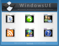 windowsue-web.jpg