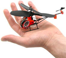 palmsize_rc_copter_new.jpg